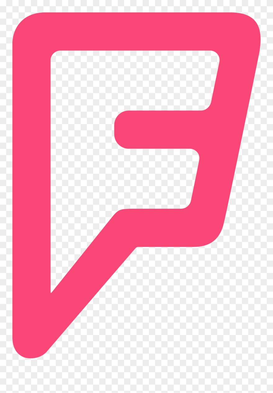 880x1267 Logo Pdf, Free Logo, Frame Gallery, Free Downloads