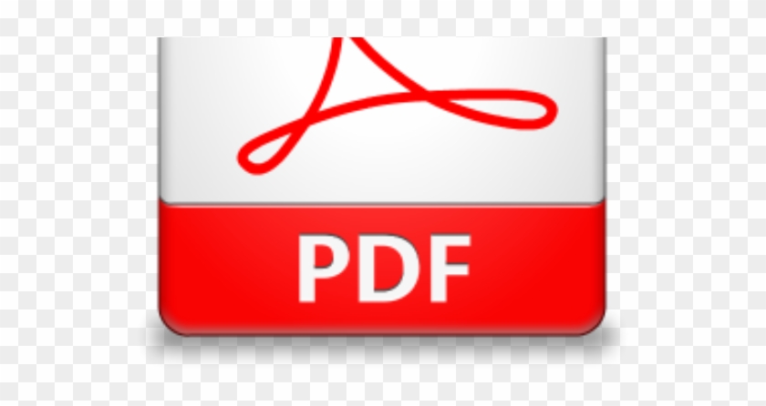 840x446 Luxury Tours In Morocco