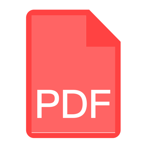 Pdf, Preview Icon Png And Vector For Free Download 512x512 Pdf, Preview Icon Png And Vector For Free Download