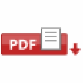 Pdf Icon Small 320x320 Pdf Icon Small