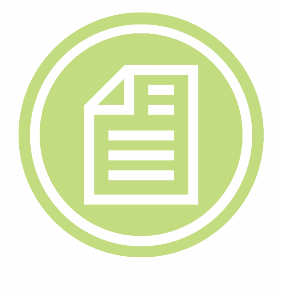 Pdf Icon 920x960 Pdf Icon