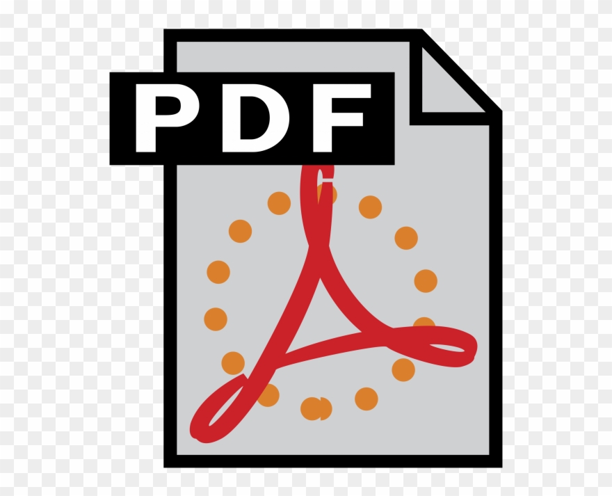 Adobe Pdf Logo 880x713 Adobe Pdf Logo