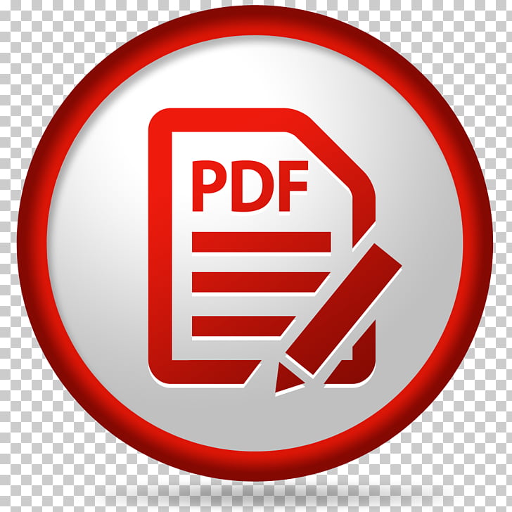 Portable Document Format Computer Icons Adobe Acrobat Document 728x728 Portable Document Format Computer Icons Adobe Acrobat Document
