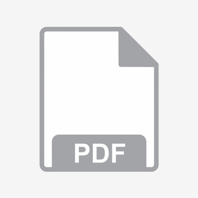 Vector Pdf Icon, File, Format, Format Png And Vector For Free 640x640 Vector Pdf Icon, File, Format, Format Png And Vector For Free