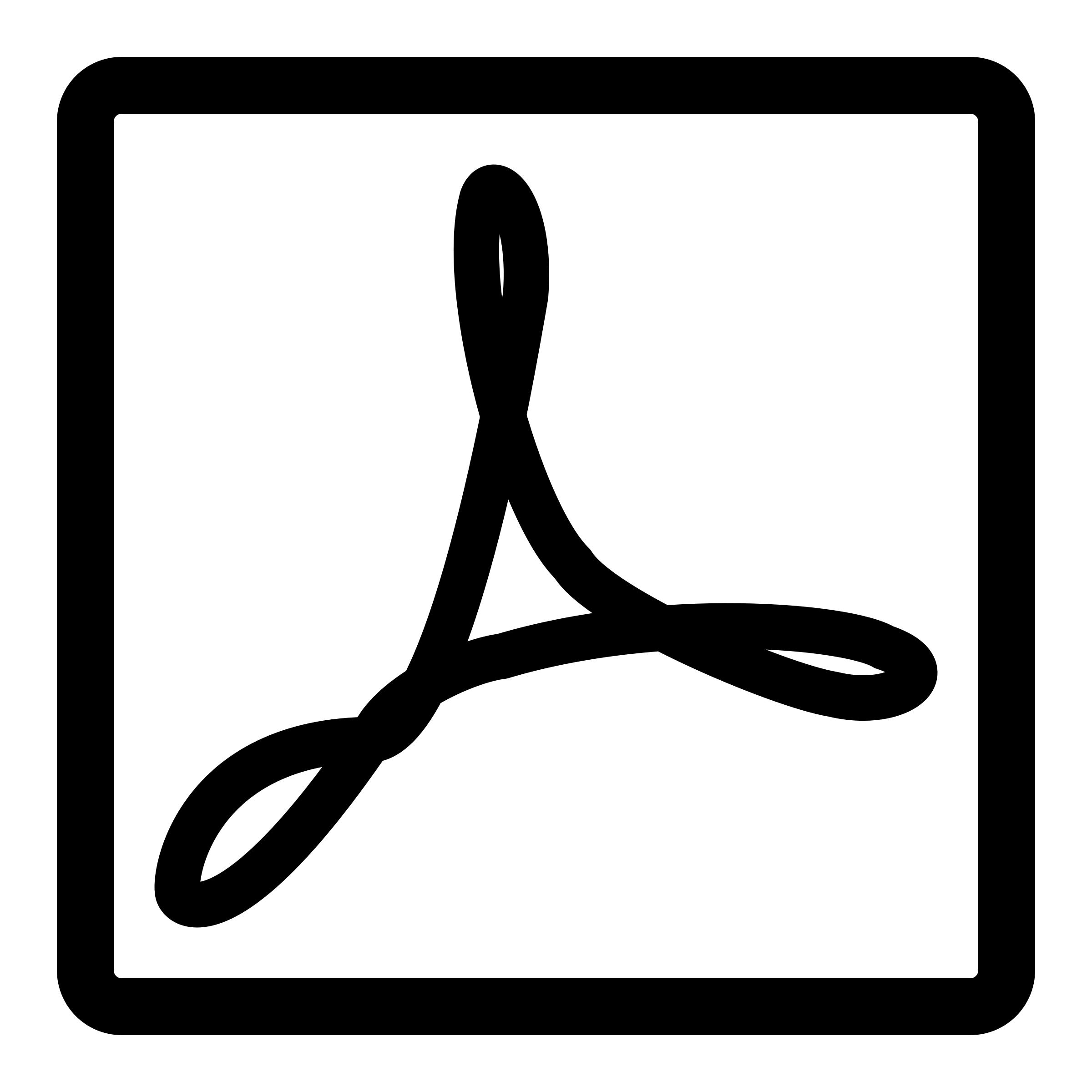 Mono Pdf Icons Png 2400x2400 Mono Pdf Icons Png