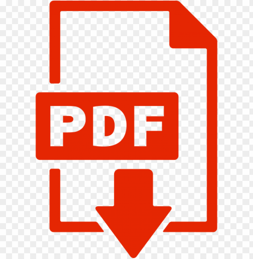 Pdf Icon Png Image With Transparent Background Toppng 840x859 Pdf Icon Png Image With Transparent Background Toppng