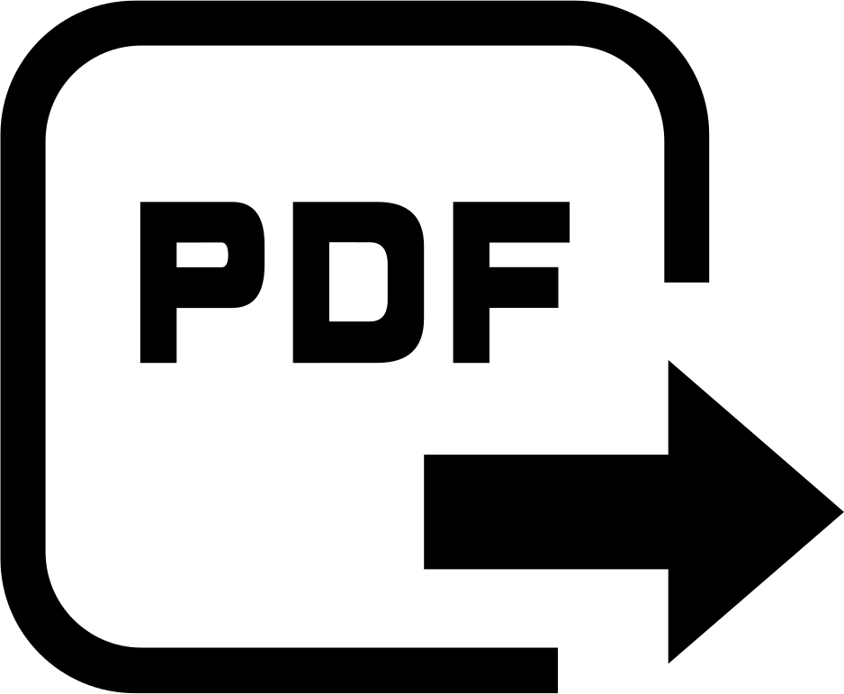 Значок pdf. Пиктограмма pdf. Векторная иконка pdf. Значок pdf PNG.