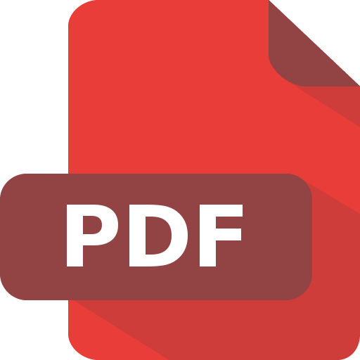 512x512 Downloadable Pdf