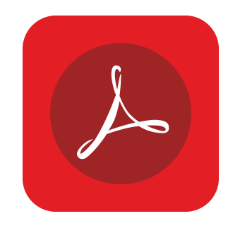 340x340 Freemoresoft