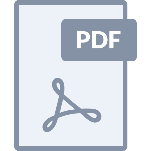 512x512 Gif, Gif File, Gif Icon Icon Png And Vector For Free Download