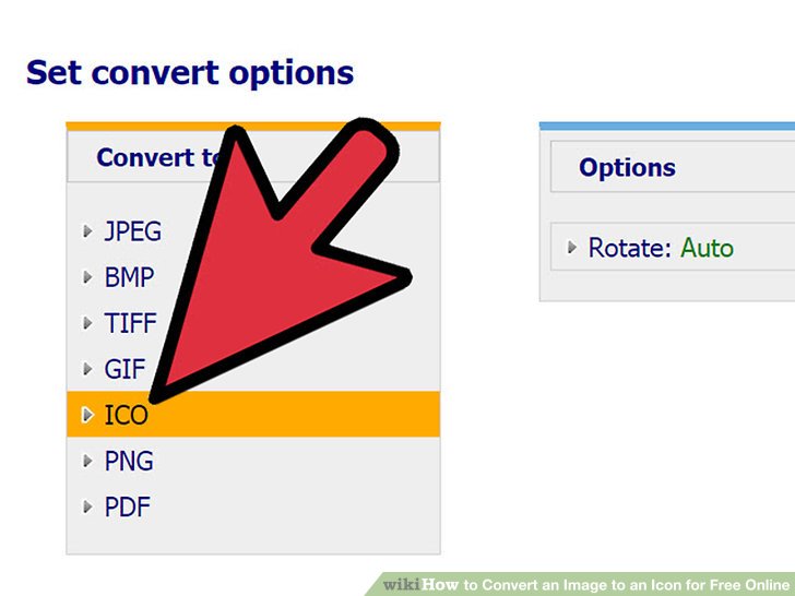 728x546 Ways To Convert An Image To An Icon For Free Online