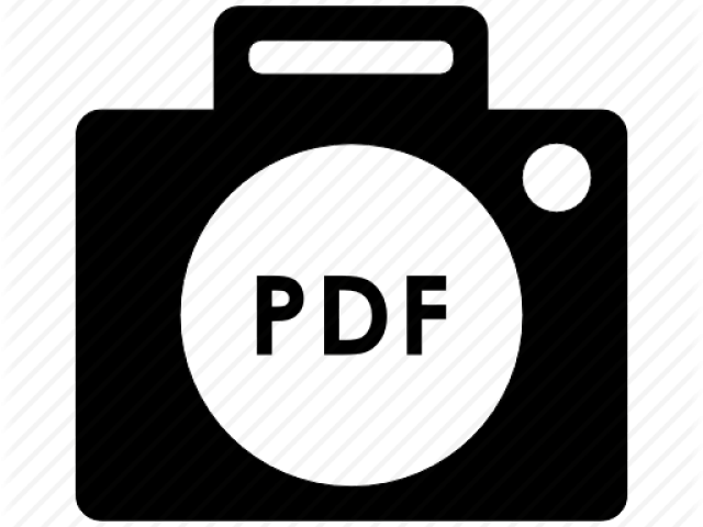 640x480 Hd Camera Icon Png Gif Transparent Png Image Download