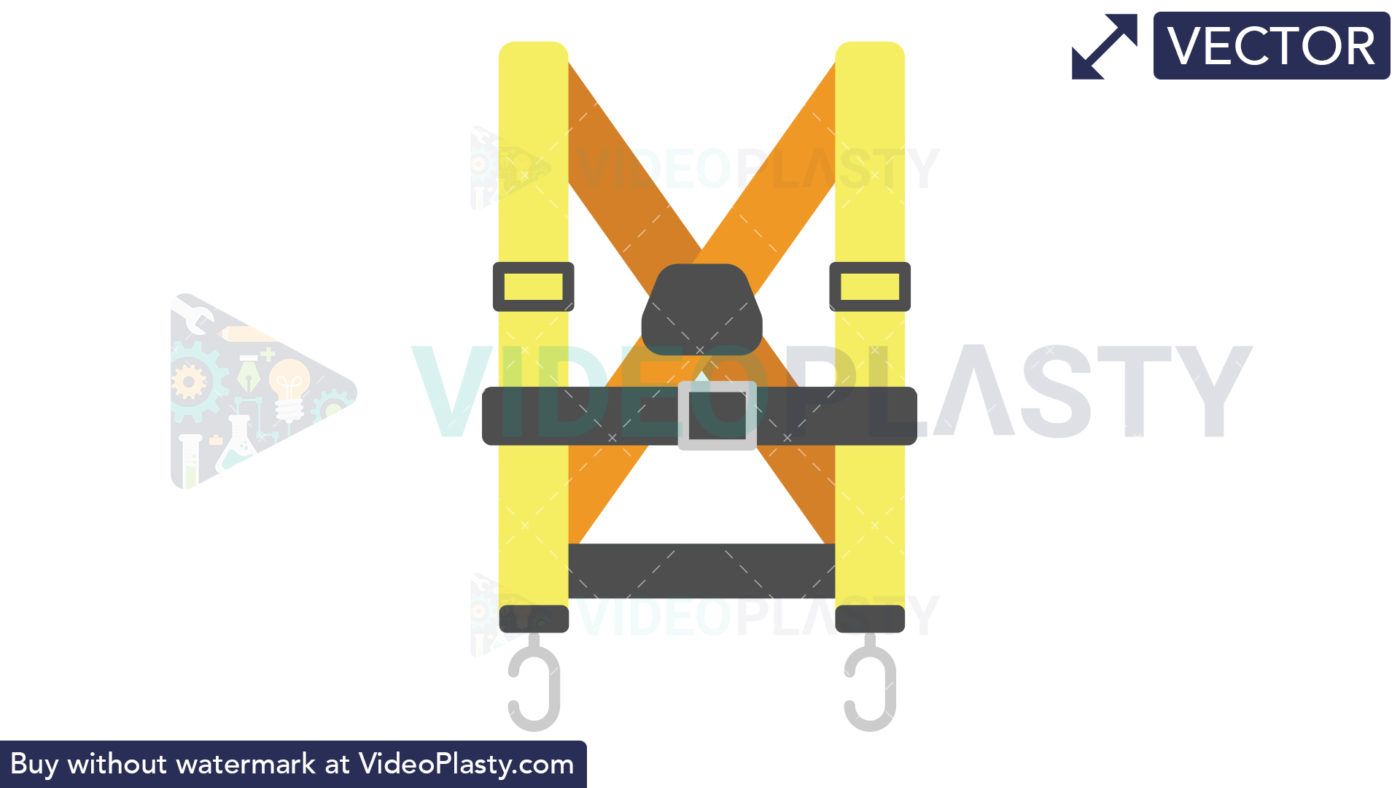 1400x788 Harness Icon