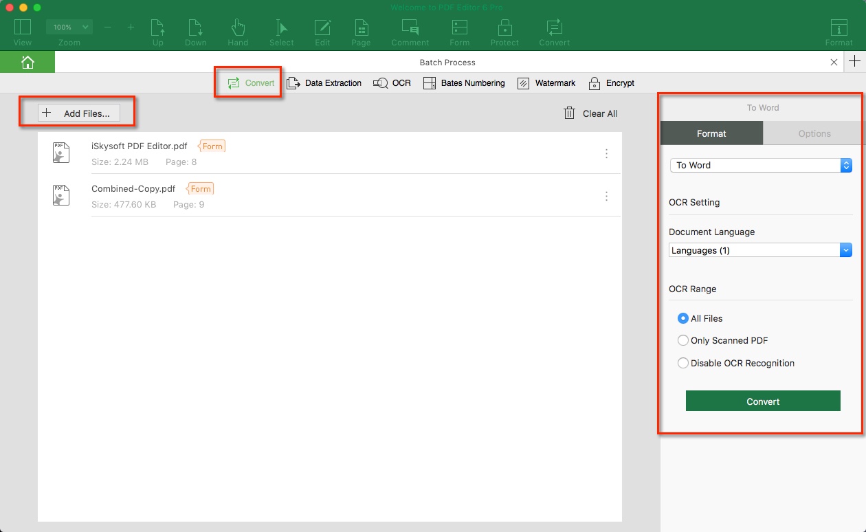 1260x774 How To Convert Pdf To Gif Format