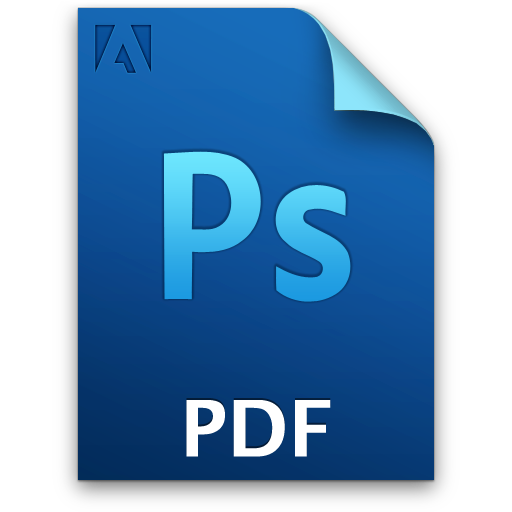 512x512 Adobe Pdf Gif Icon Pdf Download Pauls Pdf