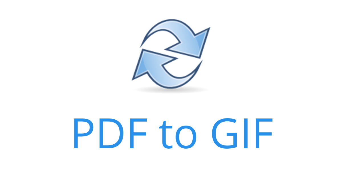 1200x630 Pdf To Gif