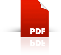 205x185 Icon Pdf Rimfire Challenge Shooting Association