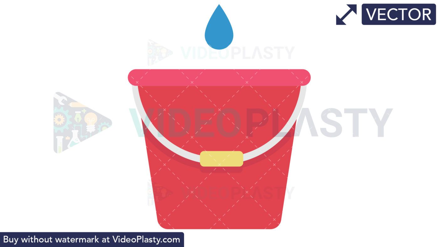 1400x788 Bucket Icon