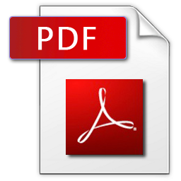 Arcp Feminism And Activisms 256x256 Arcp Feminism And Activisms