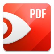 Garagesale Free Download Mac Torrent Download 175x175 Garagesale Free Download Mac Torrent Download