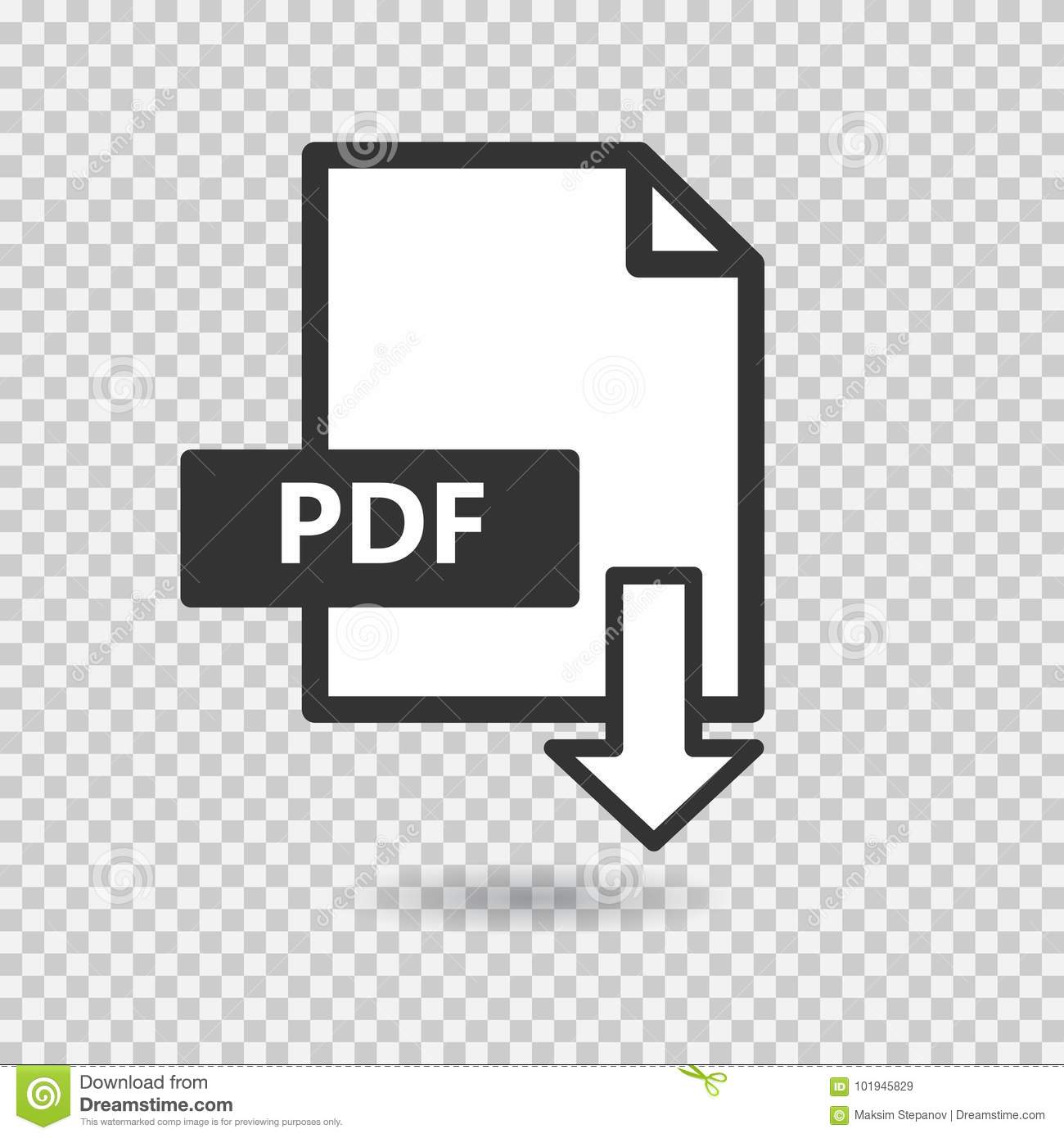 On Icon Transparent Background 1300x1390 On Icon Transparent Background