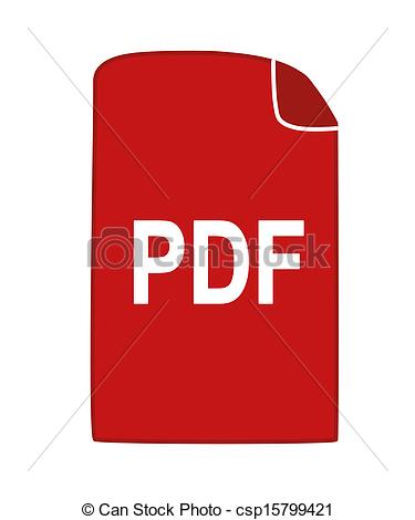 Pdf, Icon Pdf, Vector, Image Pictogram 375x470 Pdf, Icon Pdf, Vector, Image Pictogram