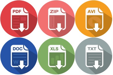 Pdf Icon Filetype Iconset Graphicloads 390x260 Pdf Icon Filetype Iconset Graphicloads