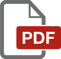 Pdf Icon 200x194 Pdf Icon