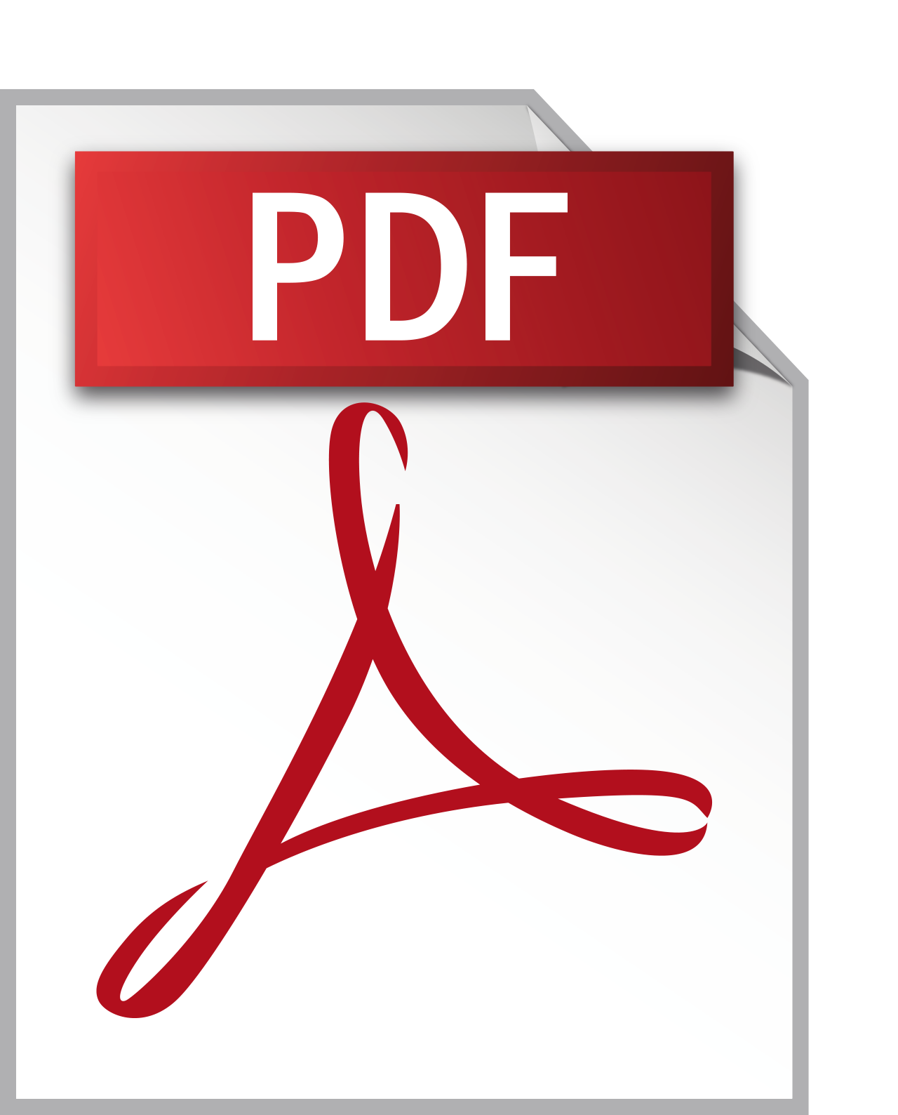 Pdf Icon Png Pdf Zum Download St Michael's Catholic College 1280x1588 Pdf Icon Png Pdf Zum Download St Michael's Catholic College