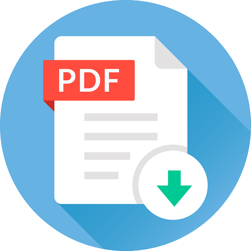 Business Process Improvement Review 500x500 Business Process Improvement Review