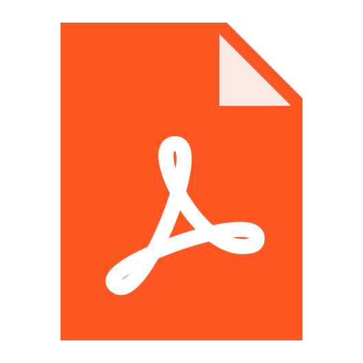Download A Free Model Release Form Template Studiobinder 528x528 Download A Free Model Release Form Template Studiobinder