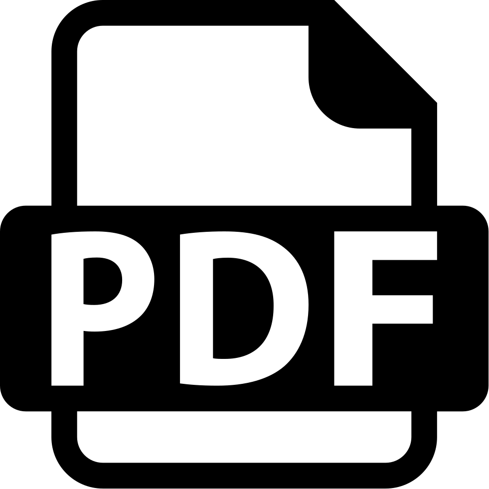 pdf-icon-png-at-vectorified-collection-of-pdf-icon-png-free-for