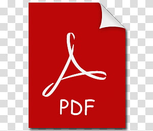 300x256 Stilrent Icon Set Pdf, Reader Adobe Logo Transparent