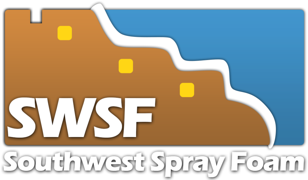 980x575 Hd Thin Document Pdf Adobe Acrobat Png Icon Free