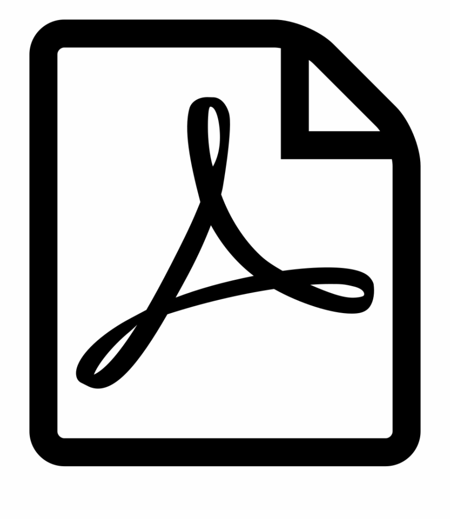 920x1061 Pdf Comments