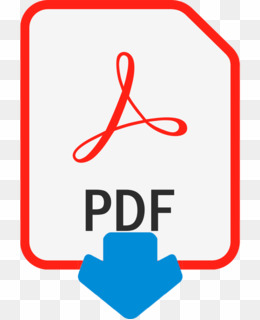 260x320 Pdf Icon Png Pdf Computer Icons Clipart Download