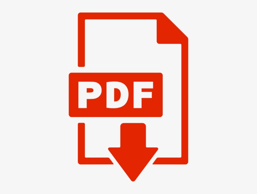 820x620 Pdf Download Icon Png Clipart Computer Icons Clip Art