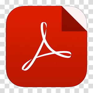 300x300 Adobe Acrobat Portable Document Format Adobe Reader, Size Pdf Icon