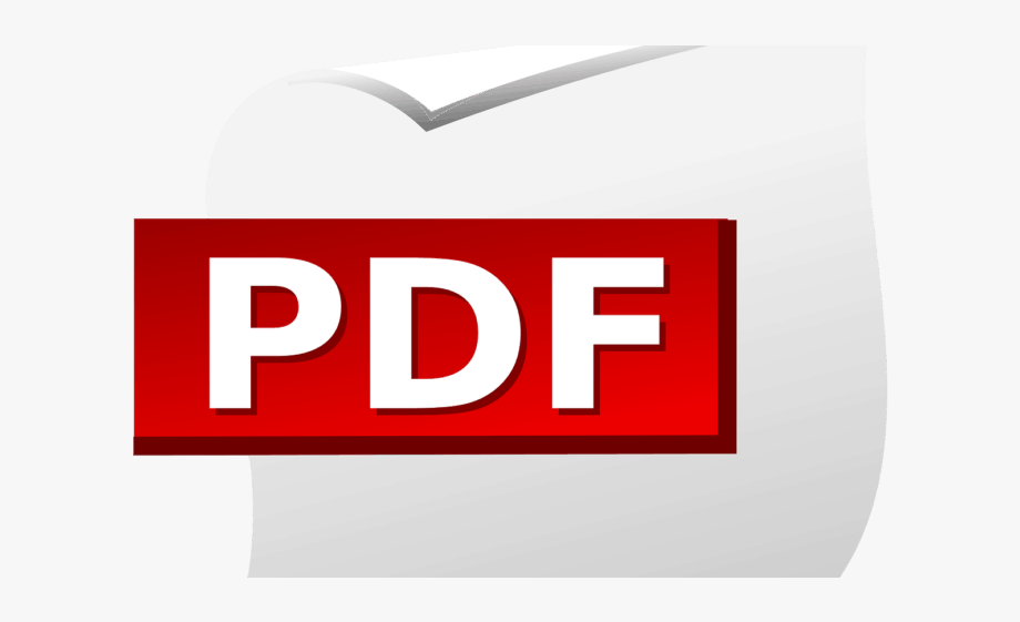 920x561 Secure Pdf With These Tools