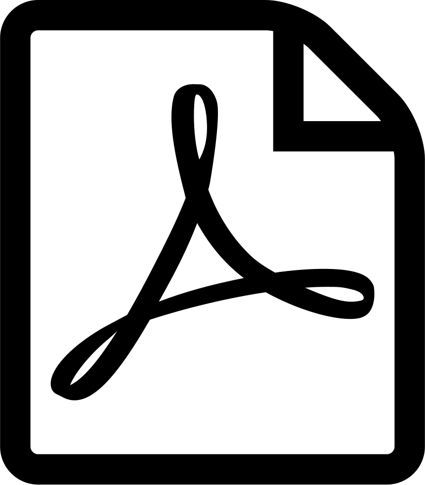 858x981 Hd Pdf Comments