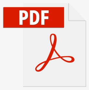 300x305 Pdf Icon Png Download Transparent Pdf Icon Png Images For Free