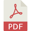 128x128 Pdf Icons