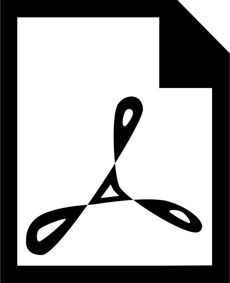 796x980 Gezico P Pdf Png Icon Free Download