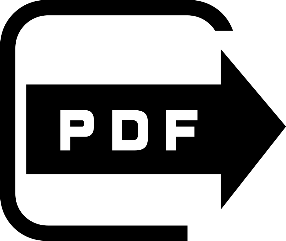 914x771 Pdf Png Icon Free Download