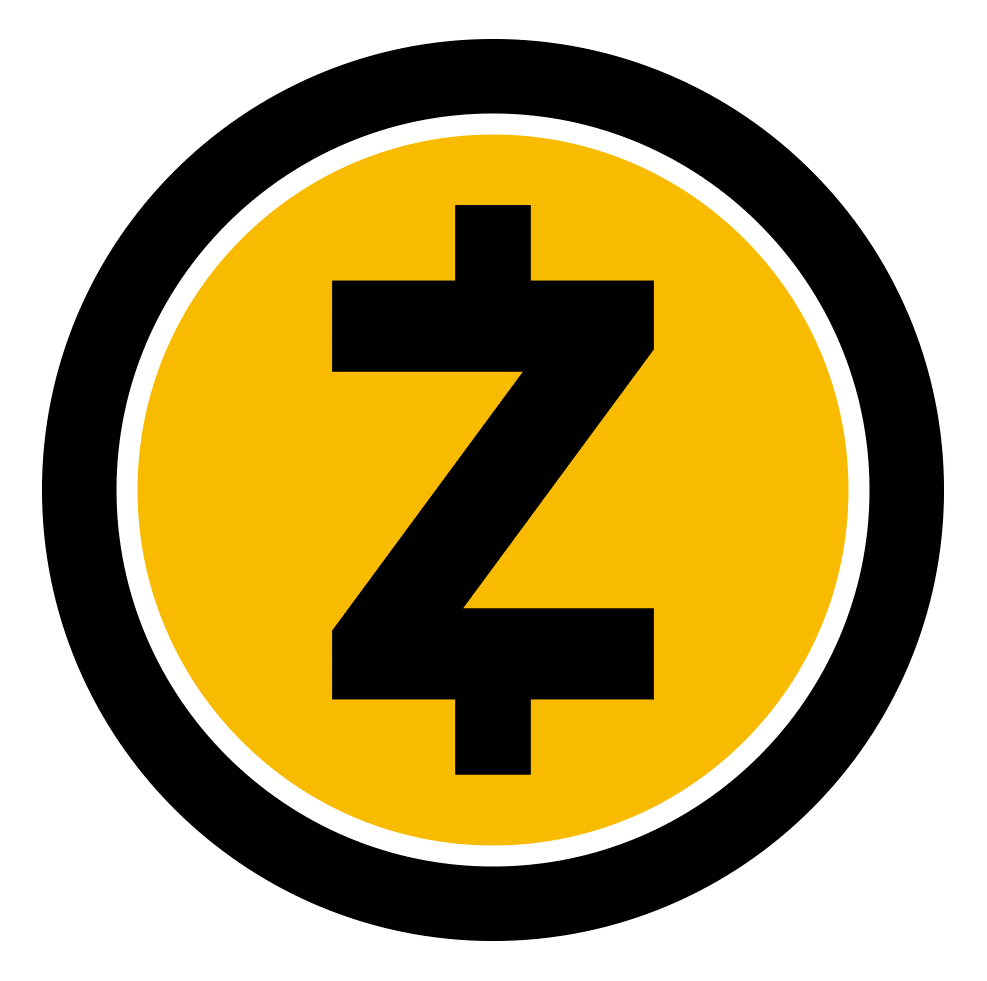 987x981 Zcash Media Kit