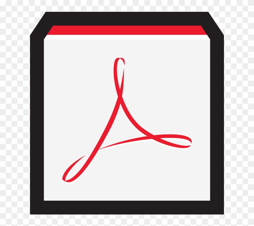 Pdf Svg Icon at Vectorified.com | Collection of Pdf Svg Icon free for