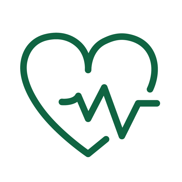 703x703 Academics Dekalb Academy Of Technology Environment Charter