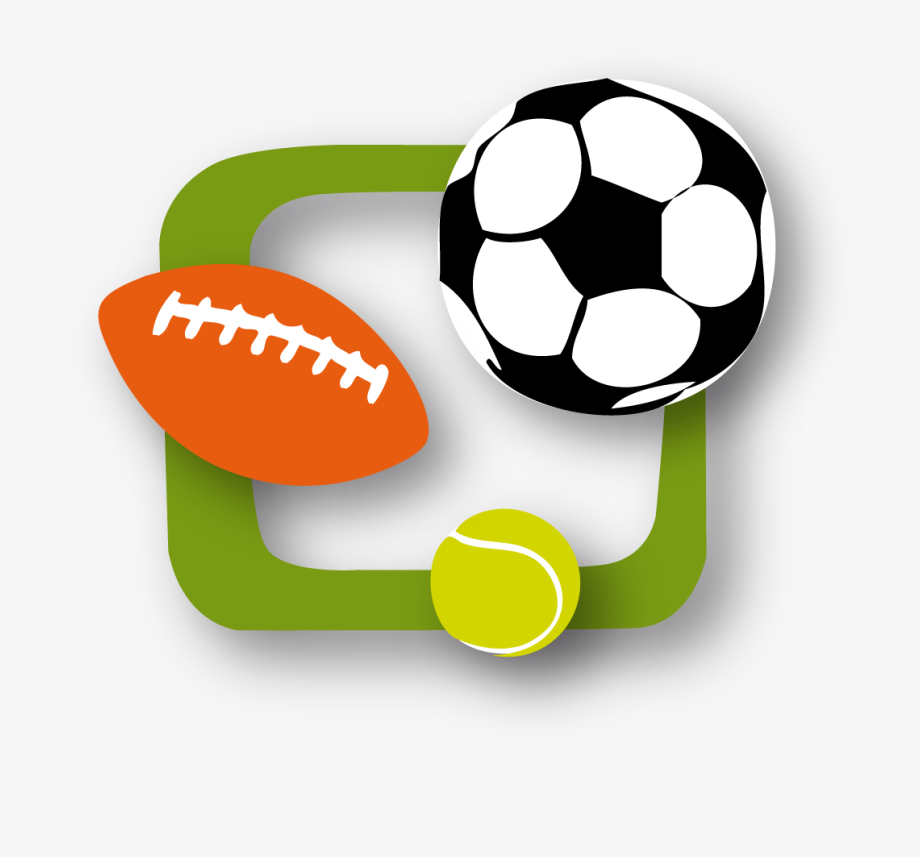 920x857 Makassed Erc