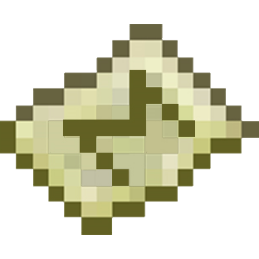 512x512 Maps For Minecraft Pe Download Apk For Android