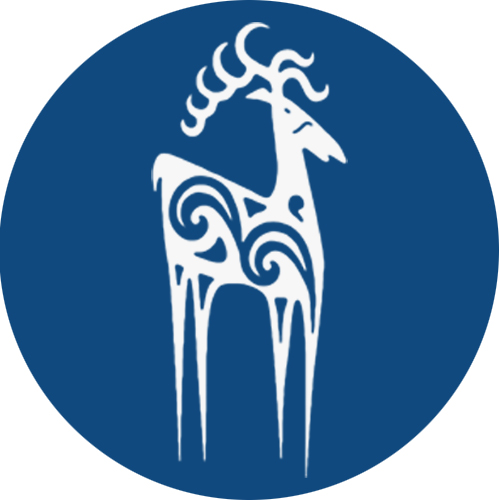 500x500 Pacific Environment Protecting The Living Environment